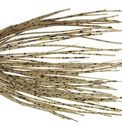 Gambler Quick Change KO Punch Skirts 20 Gambler Quick Change KO Punch Skirts