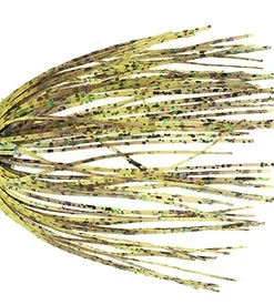 Gambler Quick Change KO Punch Skirts 21 Gambler Quick Change KO Punch Skirts