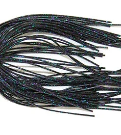 Gambler Quick Change KO Punch Skirts 24 Gambler Quick Change KO Punch Skirts