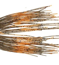 Gambler Quick Change KO Punch Skirts