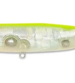 Megabass Dog-X Quick Walker 18 Megabass Dog-X Quick Walker