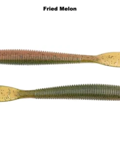 Missile Baits Senkos/Stick Baits Quiver 4.5 29 Missile Baits Senkos/Stick Baits Quiver 4.5