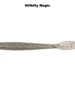 Missile Baits Senkos/Stick Baits Quiver 4.5 30 Missile Baits Senkos/Stick Baits Quiver 4.5