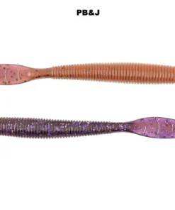 Missile Baits Senkos/Stick Baits Quiver 4.5 31 Missile Baits Senkos/Stick Baits Quiver 4.5