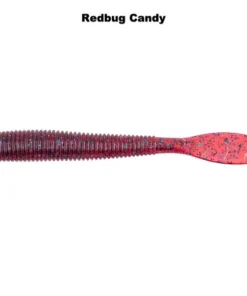 Missile Baits Senkos/Stick Baits Quiver 4.5 32 Missile Baits Senkos/Stick Baits Quiver 4.5