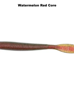 Missile Baits Senkos/Stick Baits Quiver 4.5 33 Missile Baits Senkos/Stick Baits Quiver 4.5