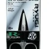 Ryugi Pliers/Scissors R-Scissors