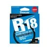 Seaguar Flourocarbon Line R18 Fluoro Hunter Tact