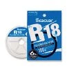 Seaguar R18 Fluoro Hunter Flourocarbon Line 2 Seaguar R18 Fluoro Hunter Flourocarbon Line