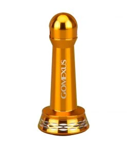 Gomexus Rod/Reel Accessories Reel Stand R1 42mm