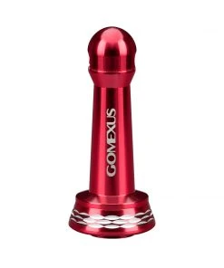 Gomexus Rod/Reel Accessories Reel Stand R1 42mm