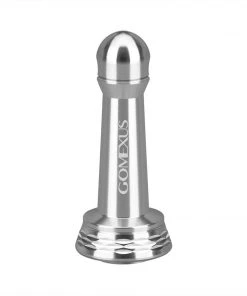 Gomexus Rod/Reel Accessories Reel Stand R1 42mm