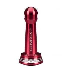 Gomexus Reel Stand R2 For Daiwa LT Reels