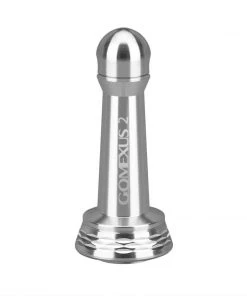 Gomexus Reel Stand R2 For Daiwa LT Reels