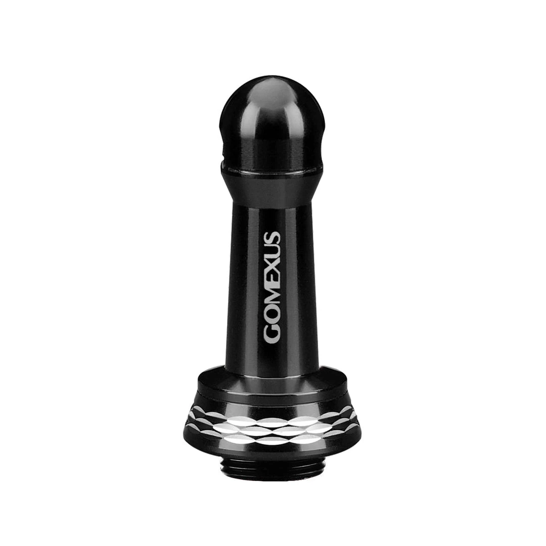 Gomexus Reel Stand R8 For Shimano Reels Rod/Reel Accessories 6 Gomexus Reel Stand R8 For Shimano Reels Rod/Reel Accessories