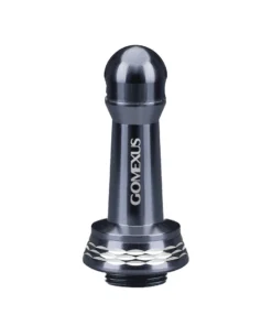 Gomexus Reel Stand R8 For Shimano Reels Rod/Reel Accessories 12 Gomexus Reel Stand R8 For Shimano Reels Rod/Reel Accessories