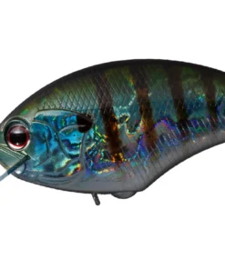 OSP Shallow Diving (0-7ft.) Blitz Max Rattling