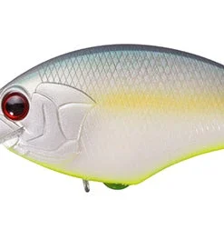 OSP Shallow Diving (0-7ft.) Blitz Max Rattling