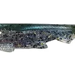 3:16 Lure Company Rising Son 62 3:16 Lure Company Rising Son