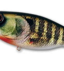 Deps Buzzjet