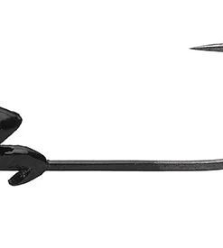 Picasso Rhino Head Shakey Heads