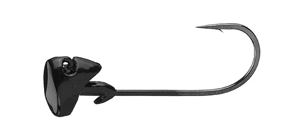 Picasso Rhino Head Shakey Heads 3 Picasso Rhino Head Shakey Heads