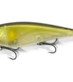 ISM Shallow Diving (0-7ft.) Risen 110F 9 ISM Shallow Diving (0-7ft.) Risen 110F