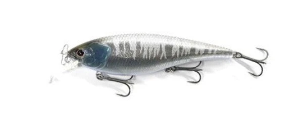 ISM Shallow Diving (0-7ft.) Risen 110F 5 ISM Shallow Diving (0-7ft.) Risen 110F