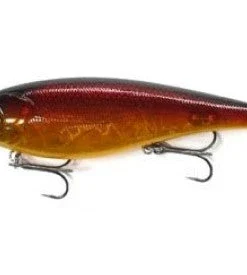 ISM Shallow Diving (0-7ft.) Risen 110F 12 ISM Shallow Diving (0-7ft.) Risen 110F