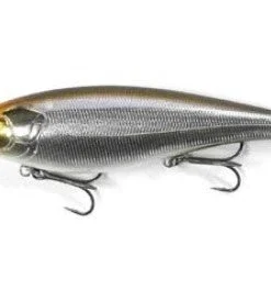 ISM Shallow Diving (0-7ft.) Risen 110F 13 ISM Shallow Diving (0-7ft.) Risen 110F