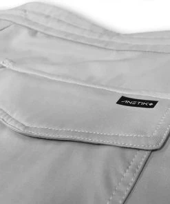 Anetik Roam Tech Pant Sun Protection Clothing