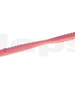 Deps Senkos/Stick Baits Rebound Stick