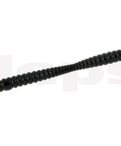 Deps Senkos/Stick Baits Rebound Stick