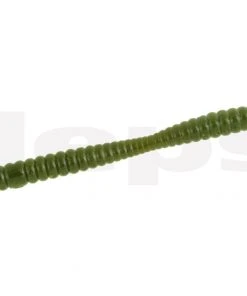 Deps Senkos/Stick Baits Rebound Stick