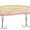Adusta RSJ Jerkbaits