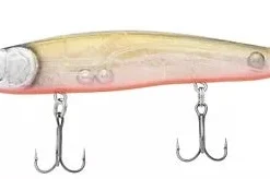 Adusta RSJ Jerkbaits