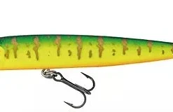 Adusta RSJ Jerkbaits