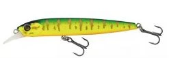 Adusta RSJ Jerkbaits