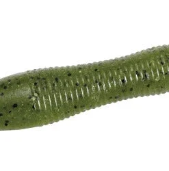 Duo Realis Wriggle Stick Worms