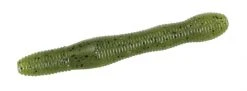Duo Realis Wriggle Stick Worms