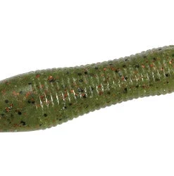 Duo Realis Wriggle Stick Worms