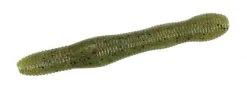 Duo Realis Wriggle Stick Worms