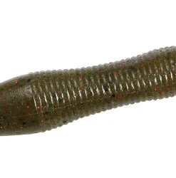 Duo Realis Wriggle Stick Worms