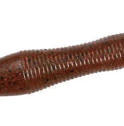 Duo Realis Wriggle Stick Worms