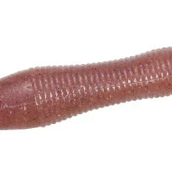 Duo Realis Wriggle Stick Worms