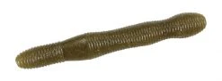 Duo Realis Wriggle Stick Worms
