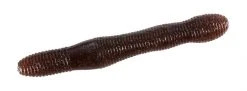 Duo Realis Wriggle Stick Worms