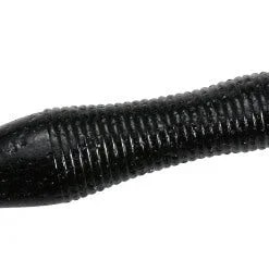 Duo Realis Wriggle Stick Worms