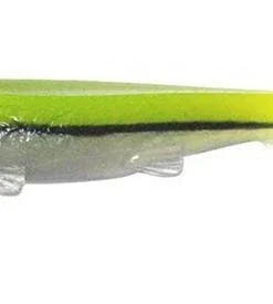 3:16 Lure Company Rising Son 60 3:16 Lure Company Rising Son