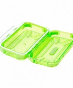 Ryugi Hard Boxes R-Tank Free Storage Box